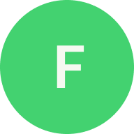 FRUGAL