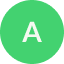 Assess