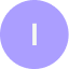 Implement