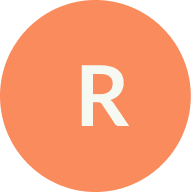 RESULT ORIENTED 
