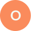 Optimize
