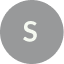 Scale