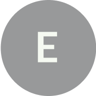 ETHICAL