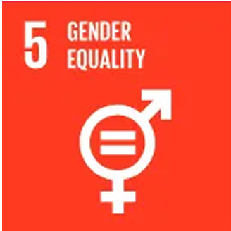 Goal 5