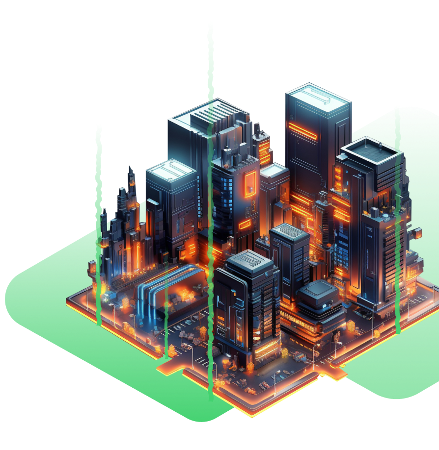 Energy Management