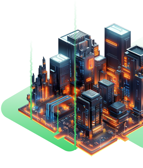 Energy Management
