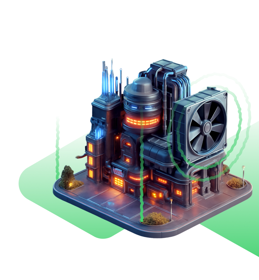 IoT Core