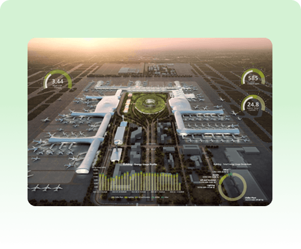 BIM Integration