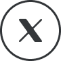 X/Twitter
